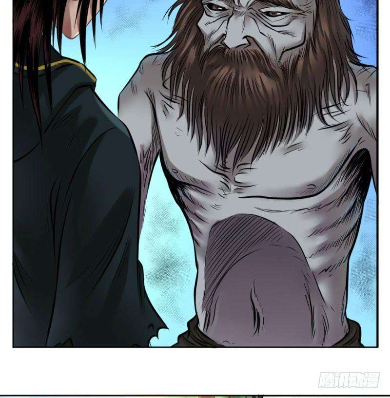 35.jpg