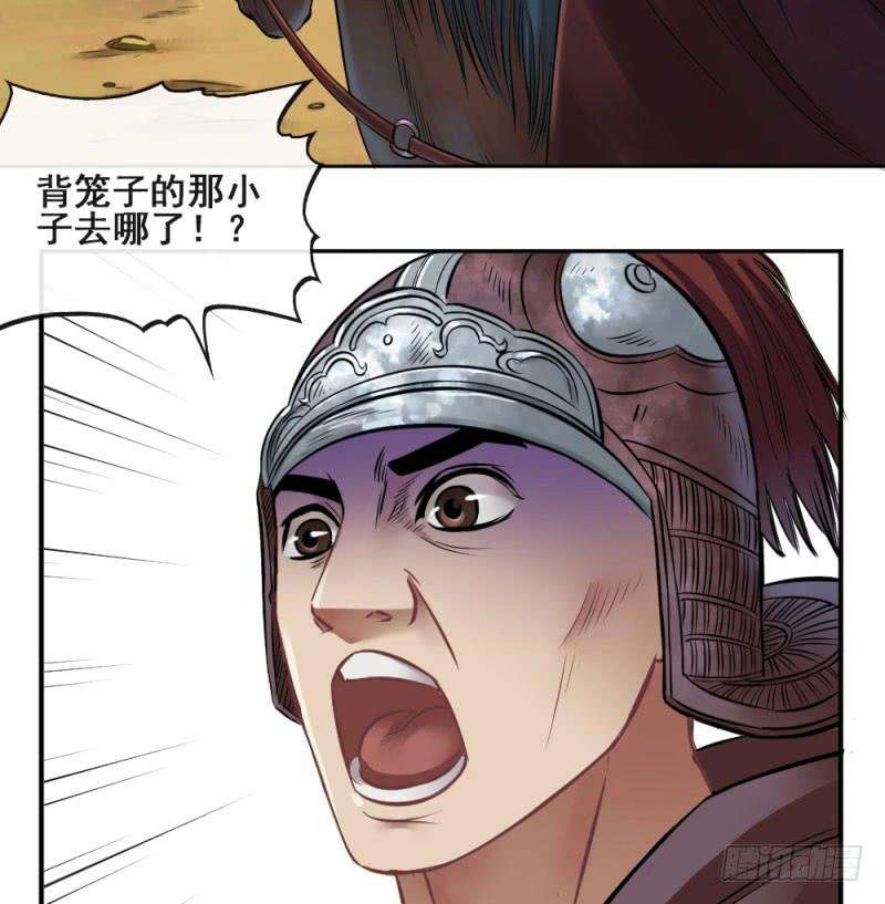 37.jpg