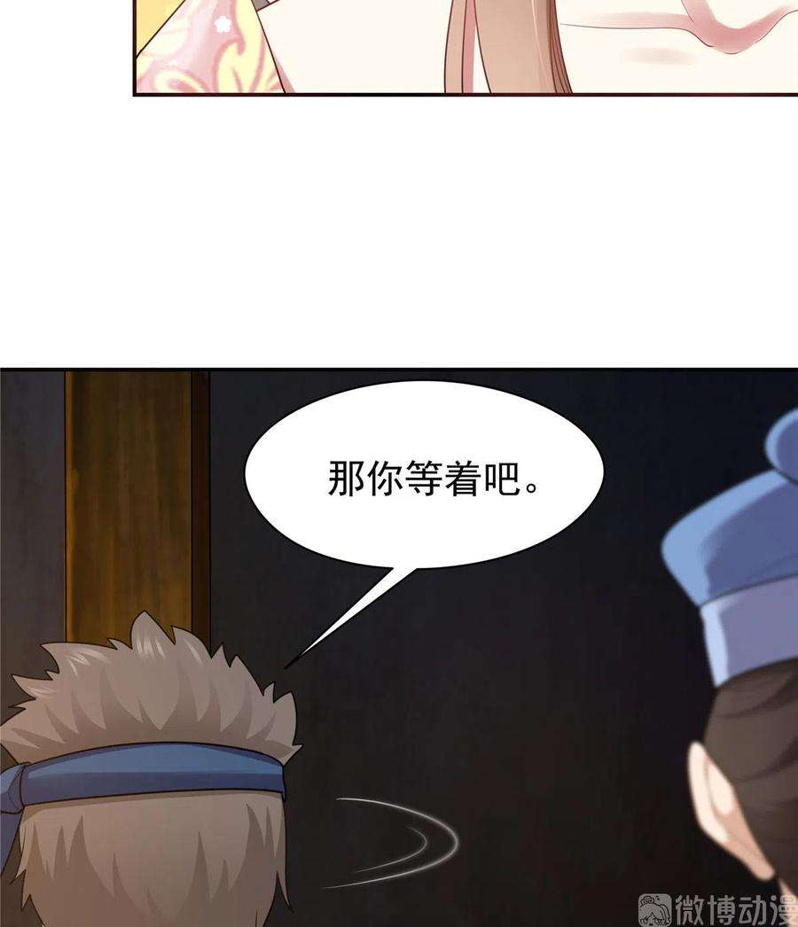 36.jpg