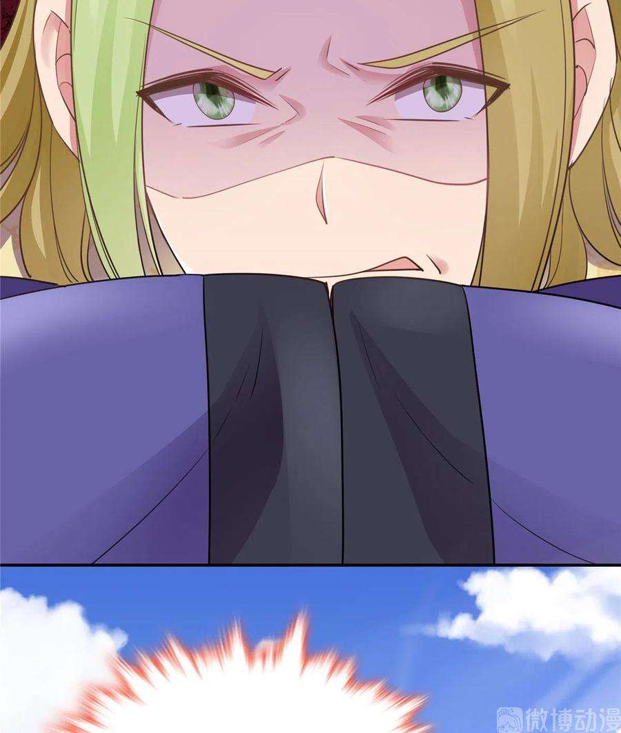 55.jpg
