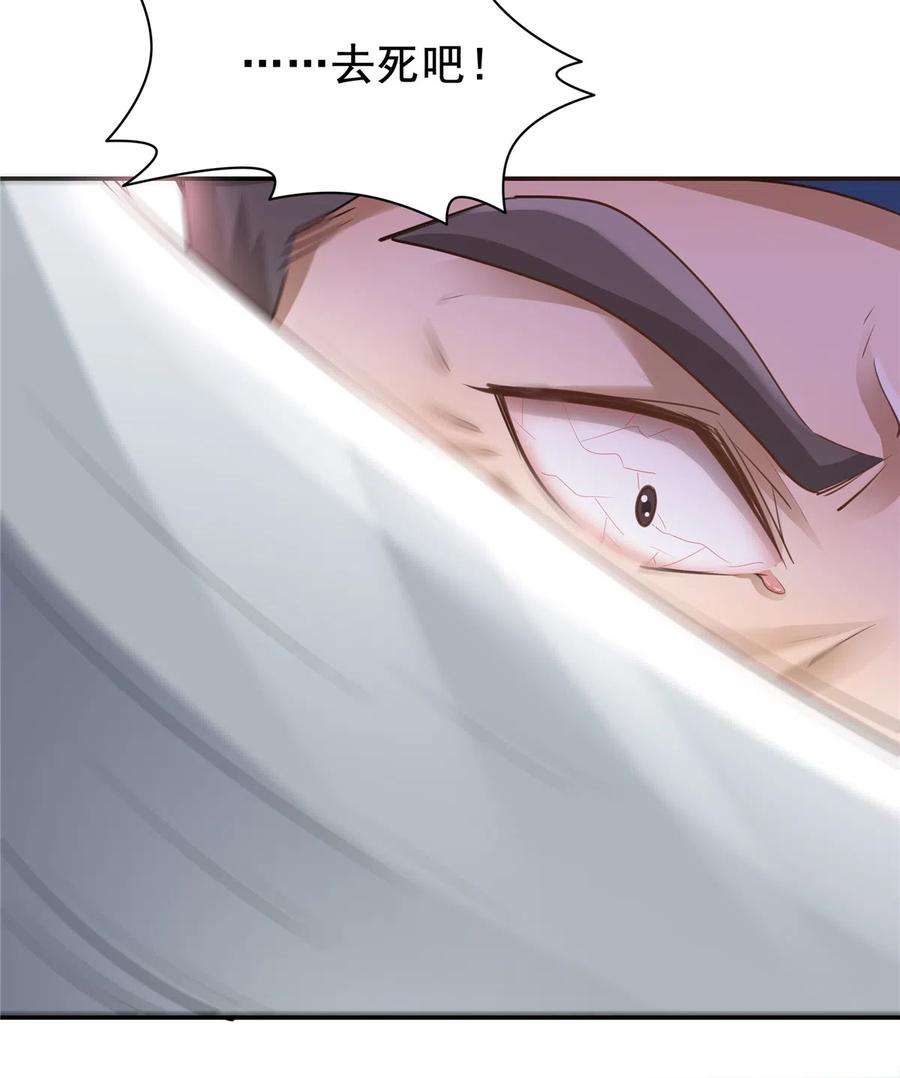 37.jpg
