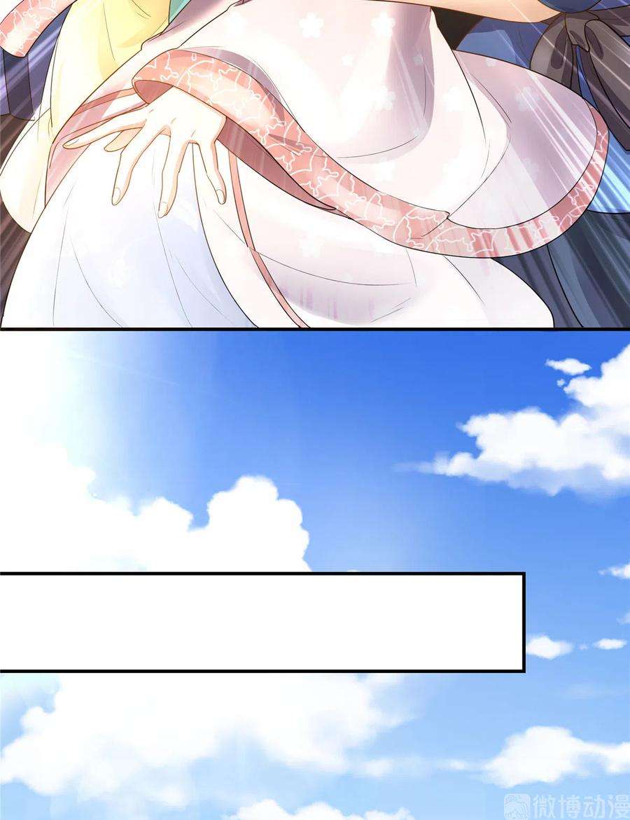 22.jpg
