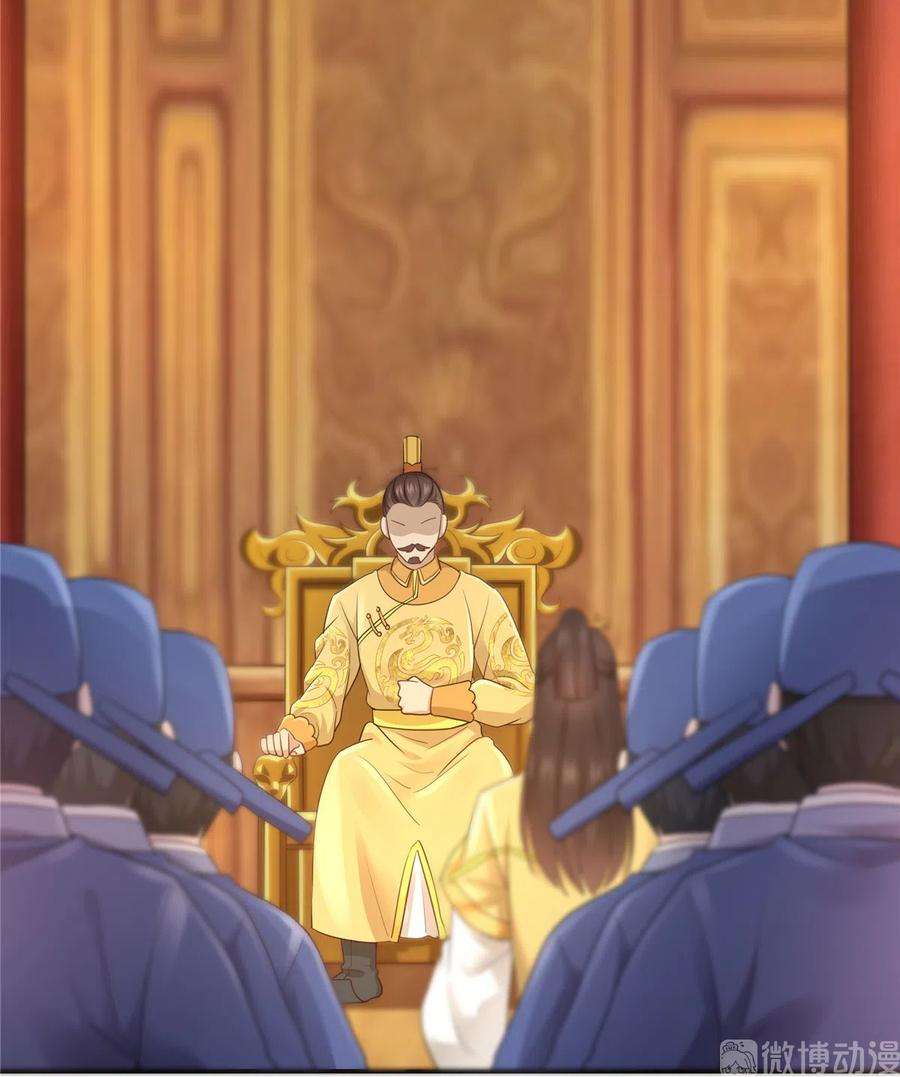 37.jpg
