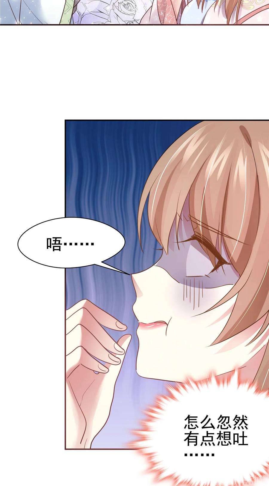 34.jpg