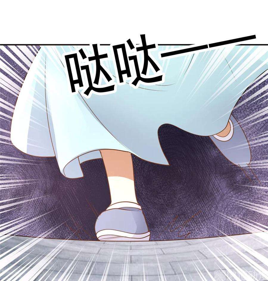 52.jpg