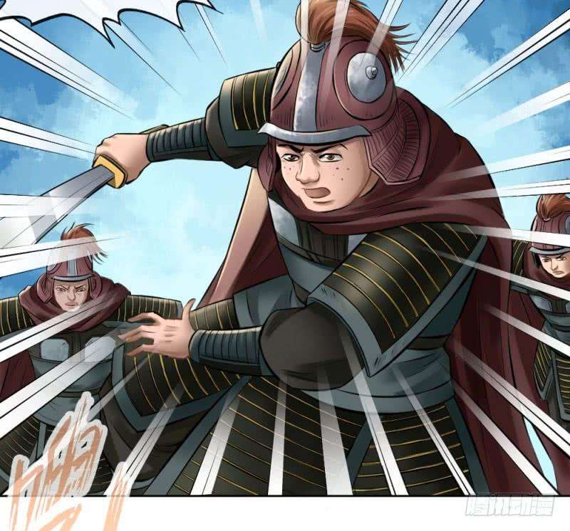 28.jpg