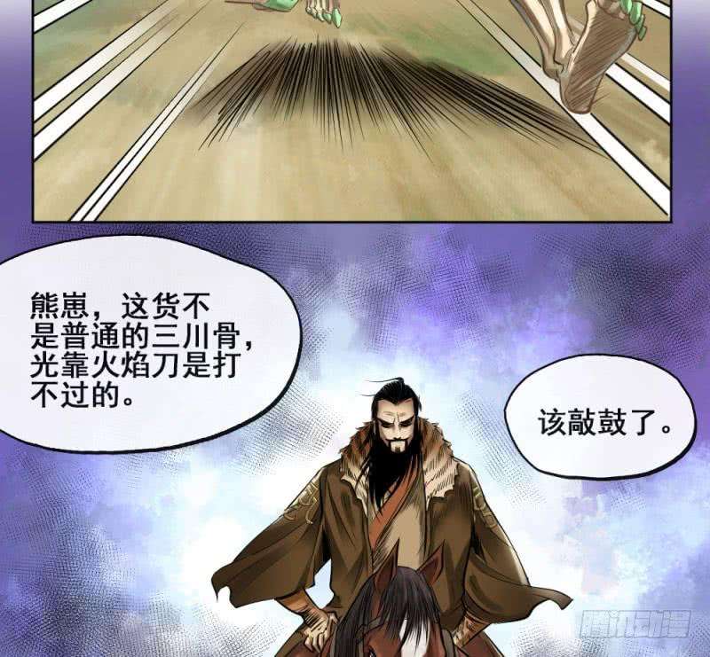 39.jpg
