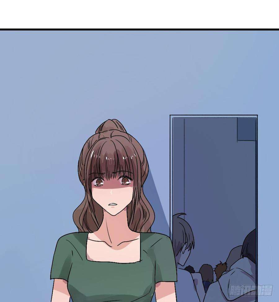 38.jpg