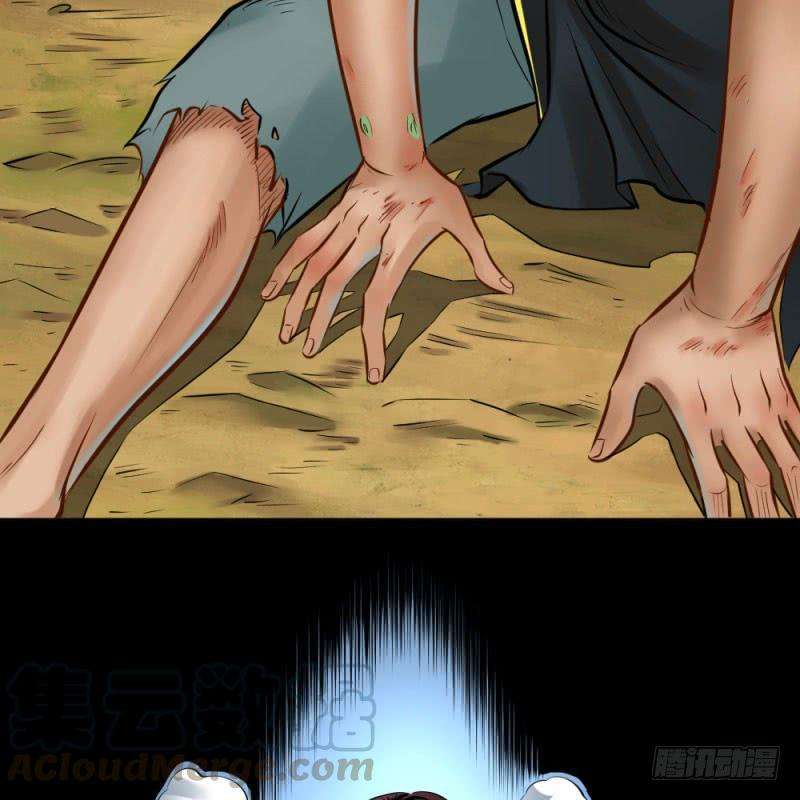 43.jpg