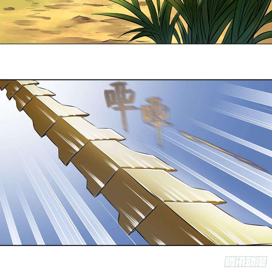 27.jpg
