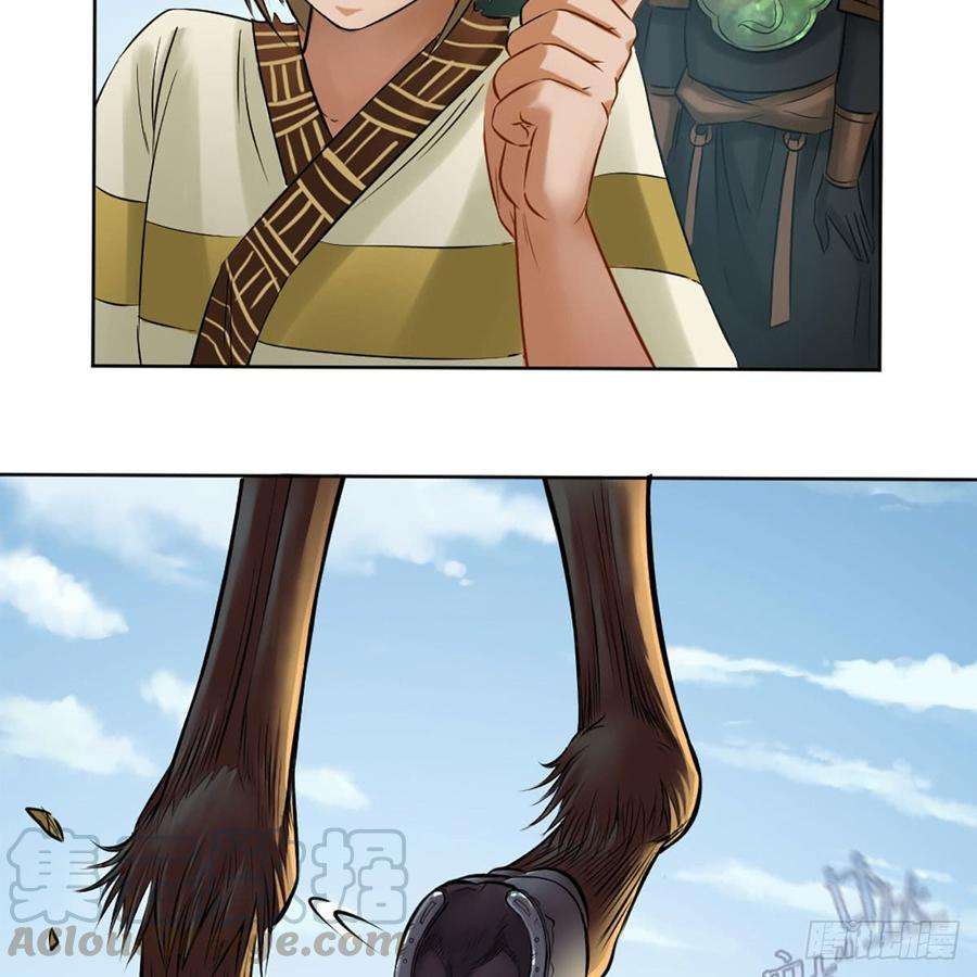 43.jpg