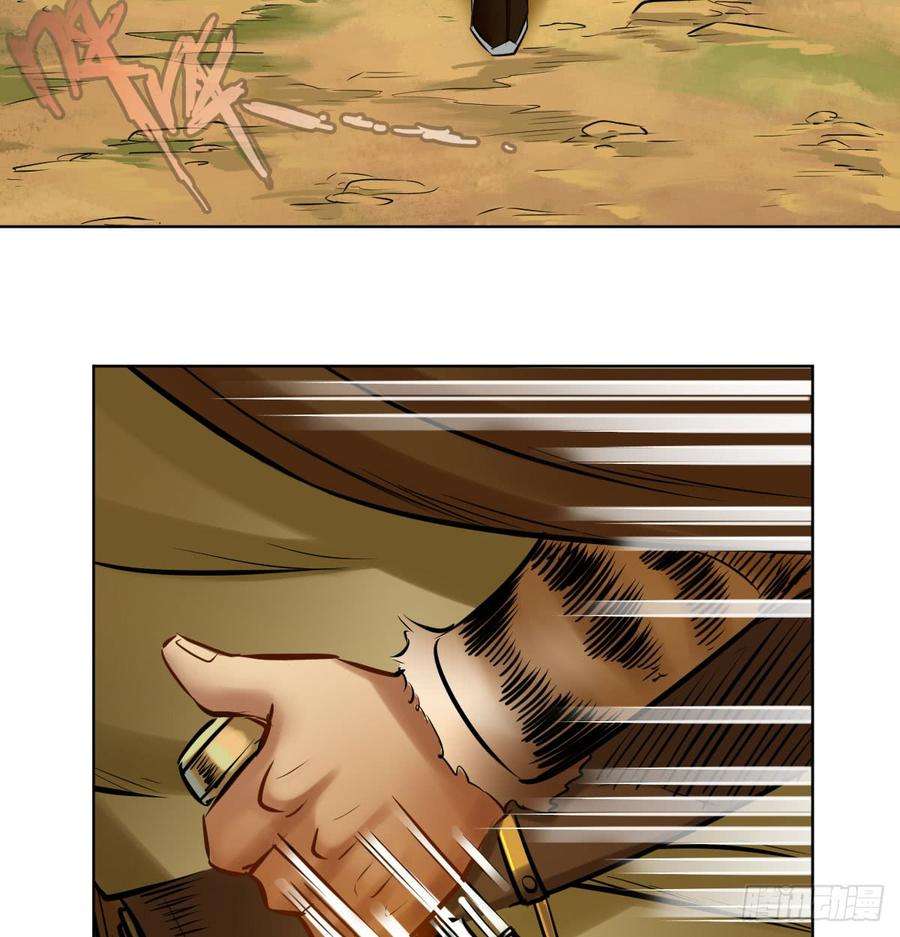 46.jpg