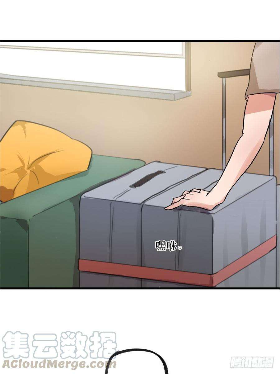 25.jpg