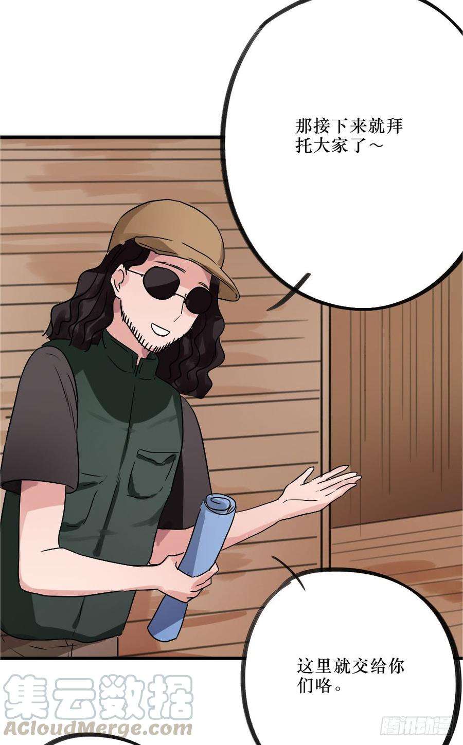 17.jpg