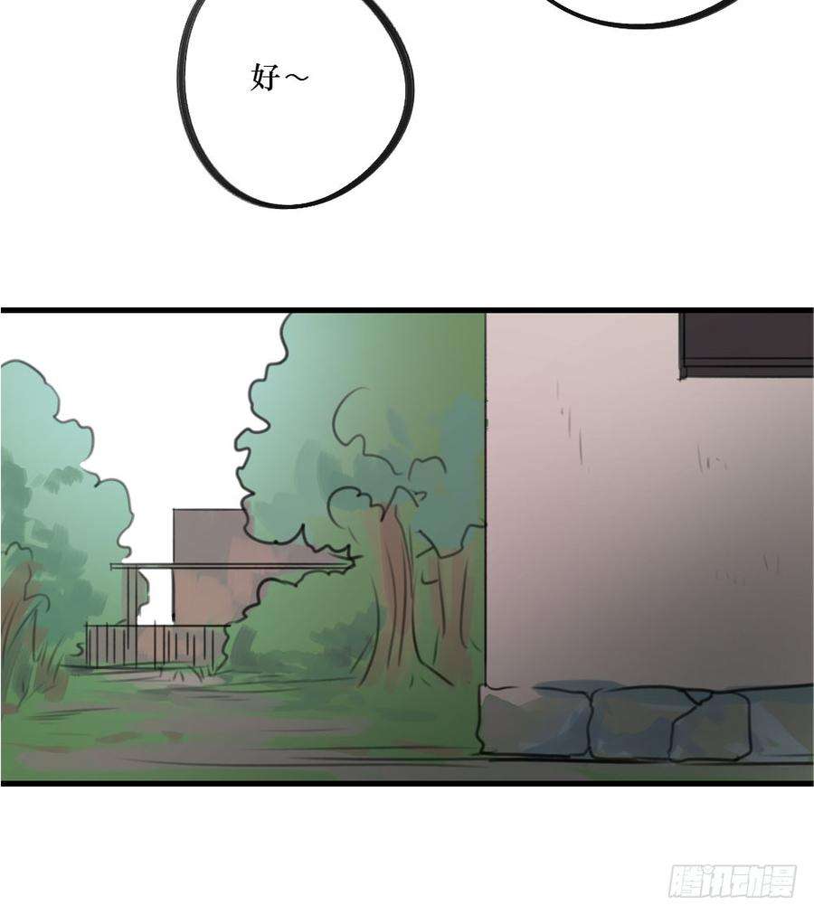 28.jpg