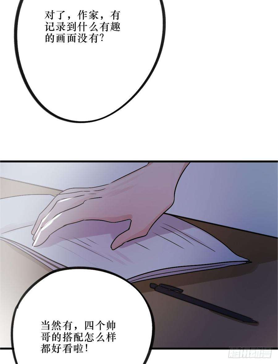30.jpg