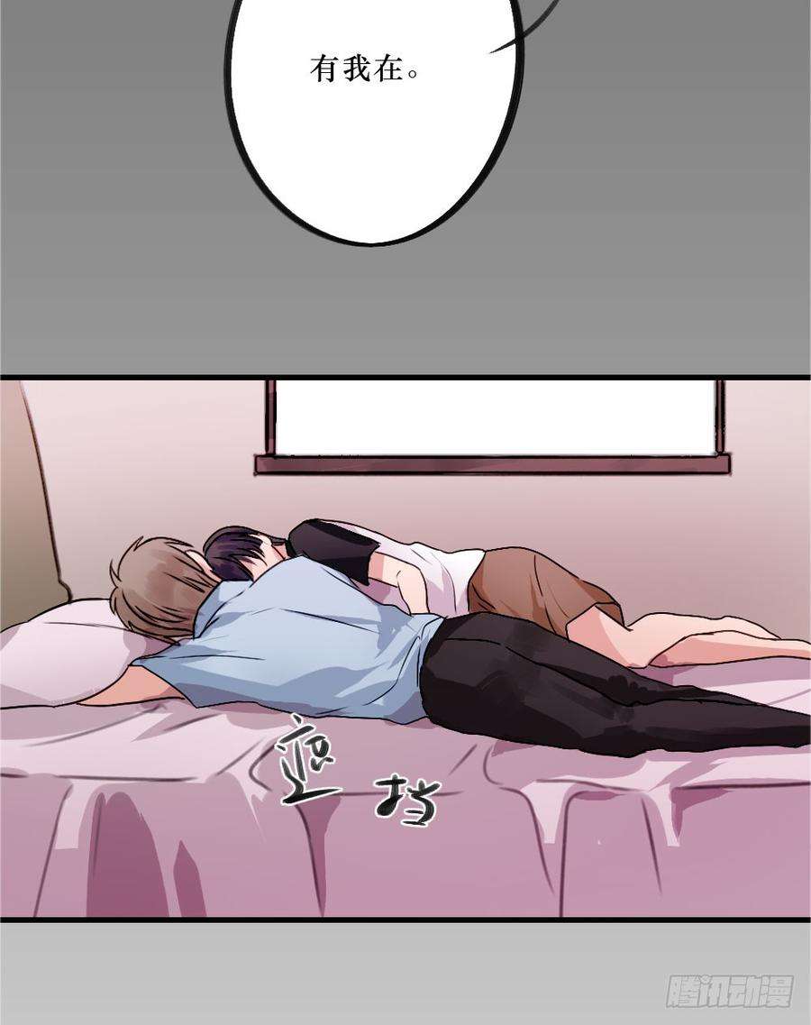 34.jpg