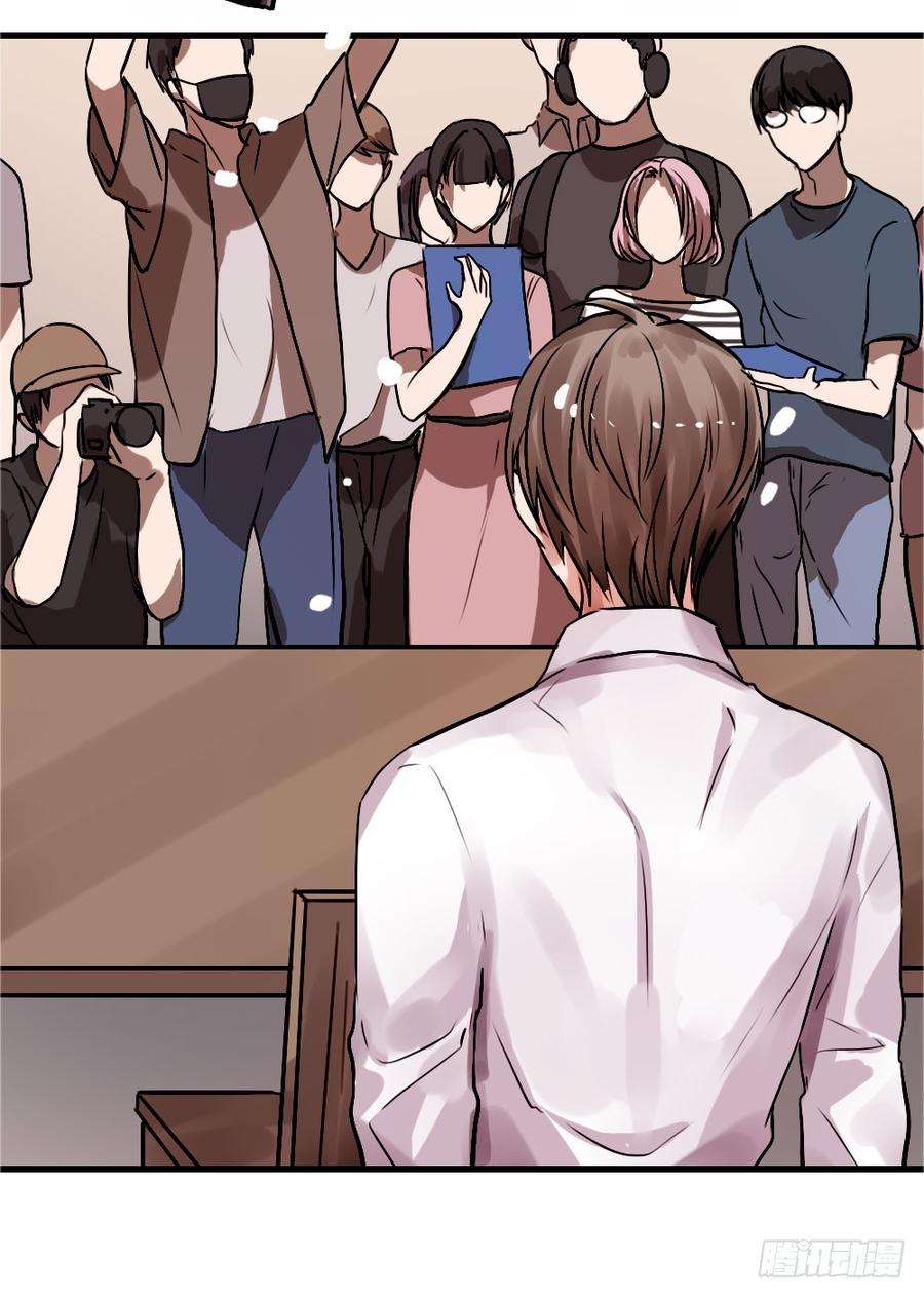 27.jpg