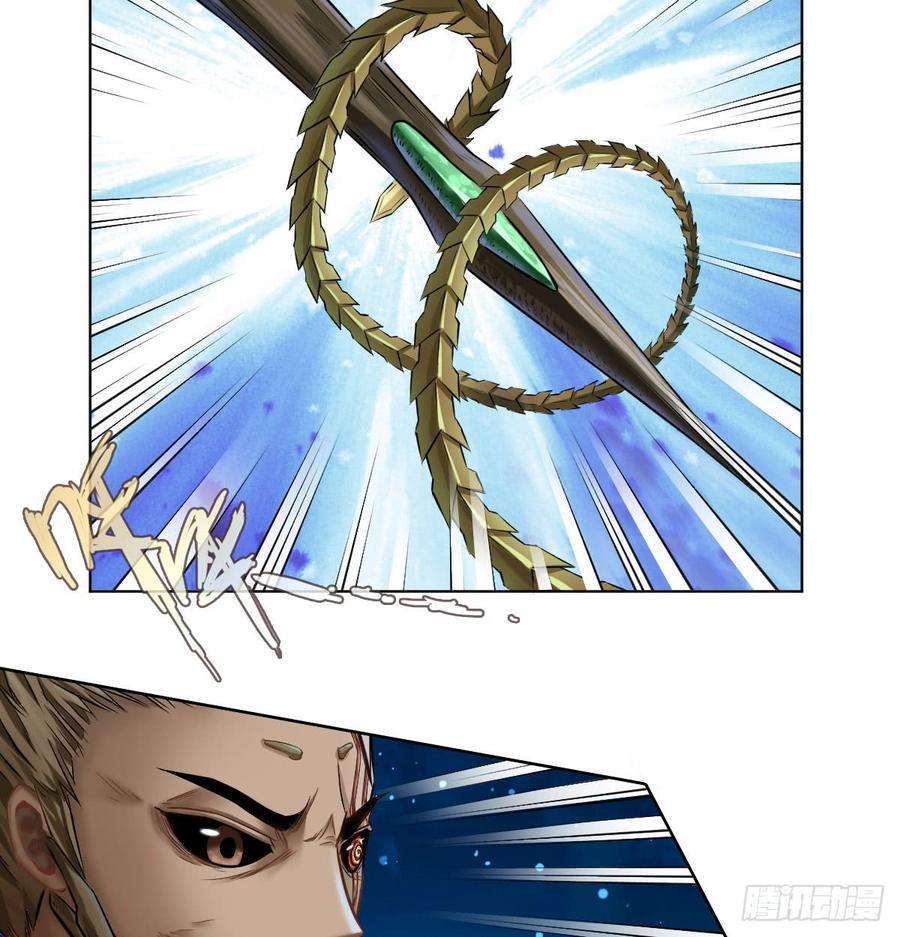 37.jpg