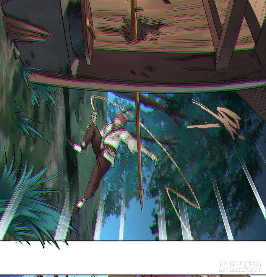35.jpg