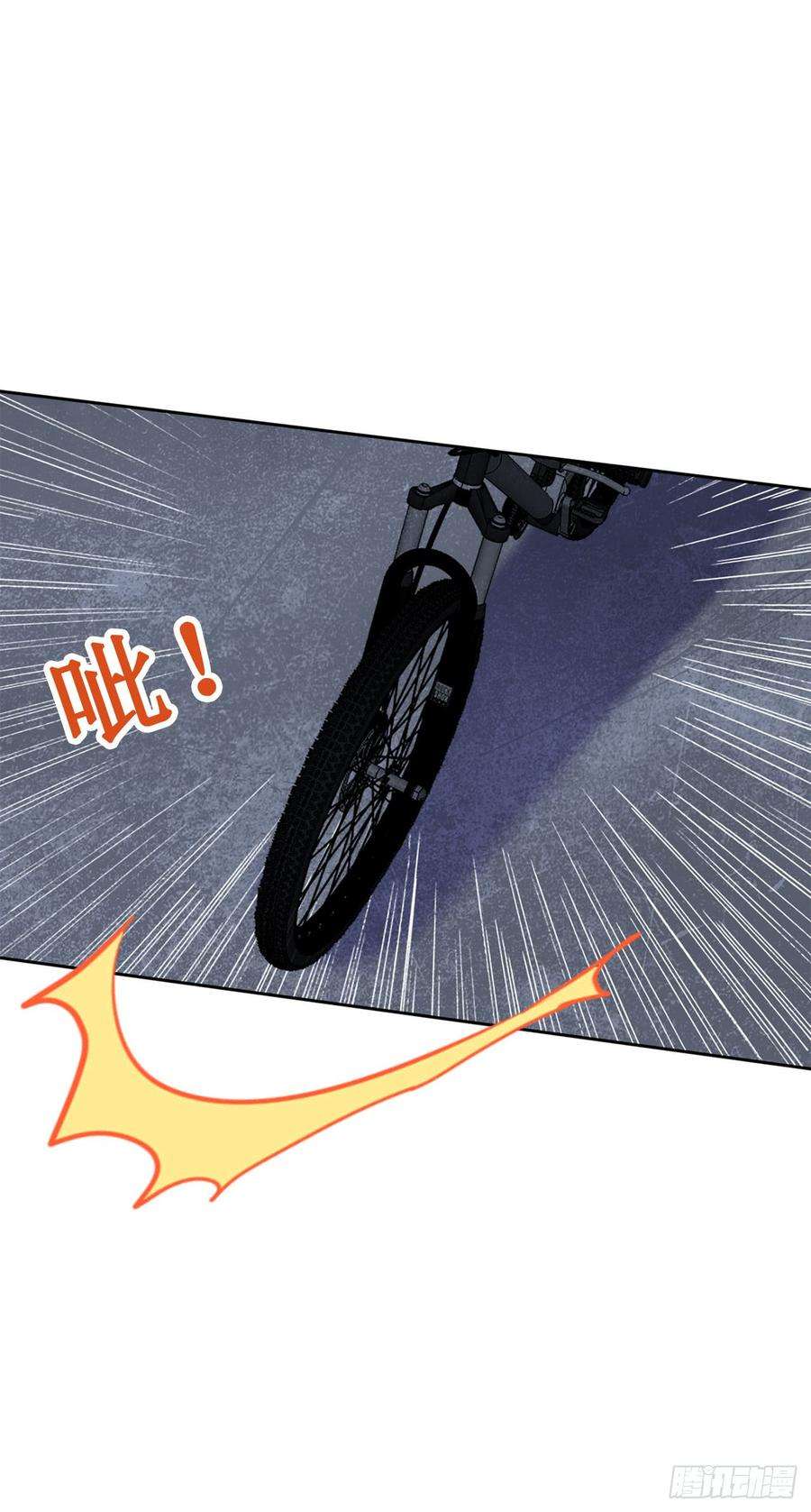 40.jpg