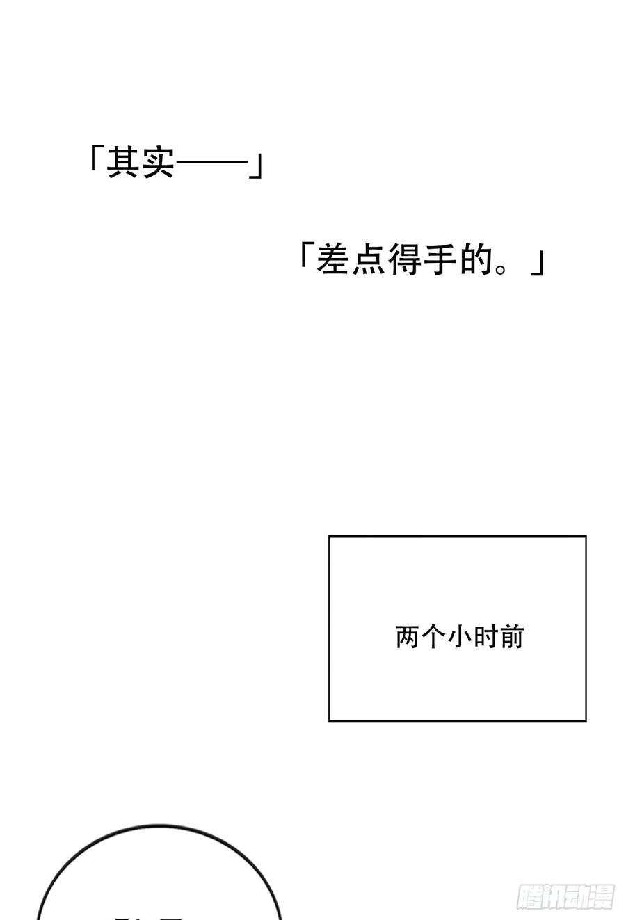 26.jpg