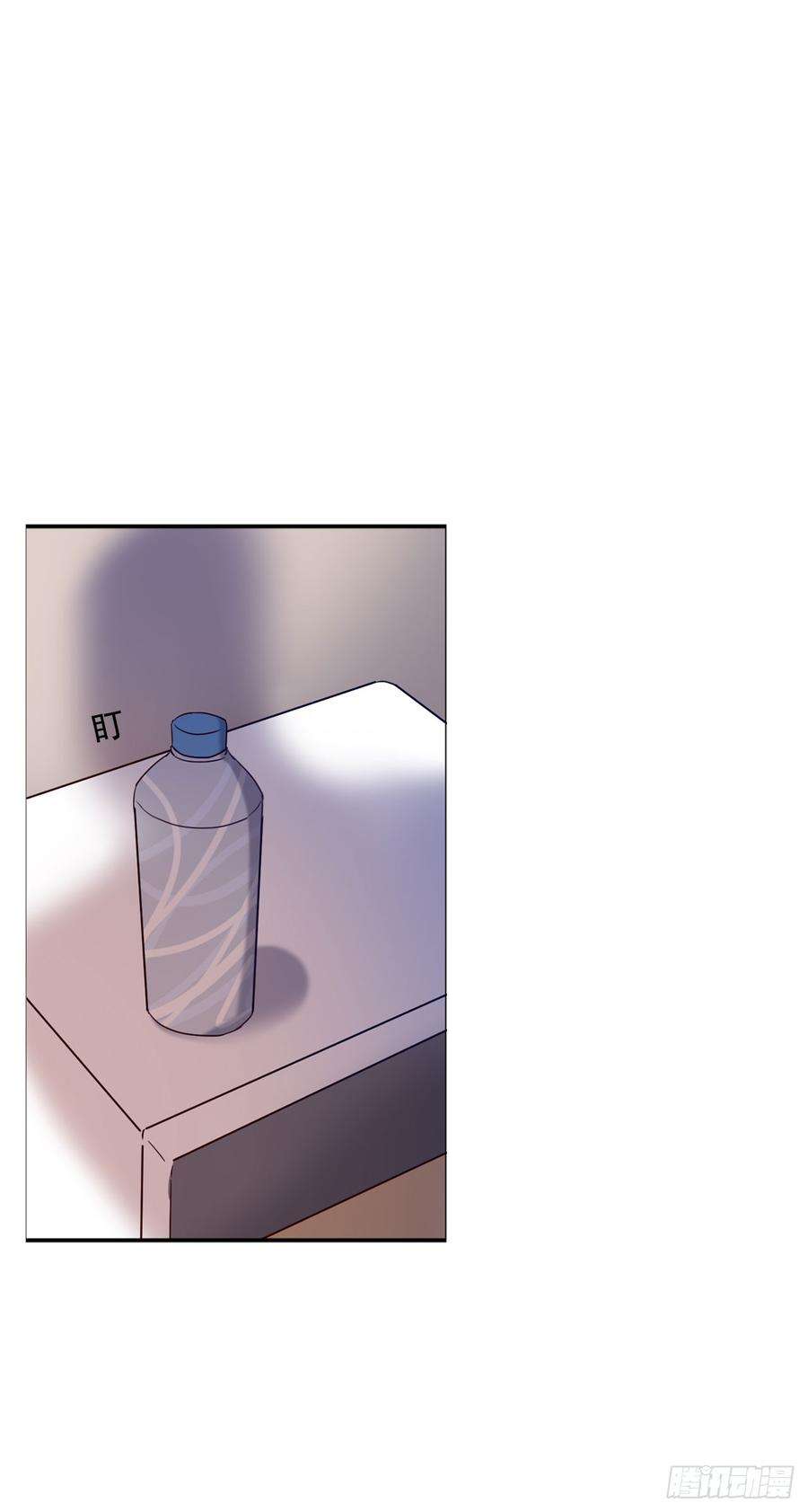 34.jpg
