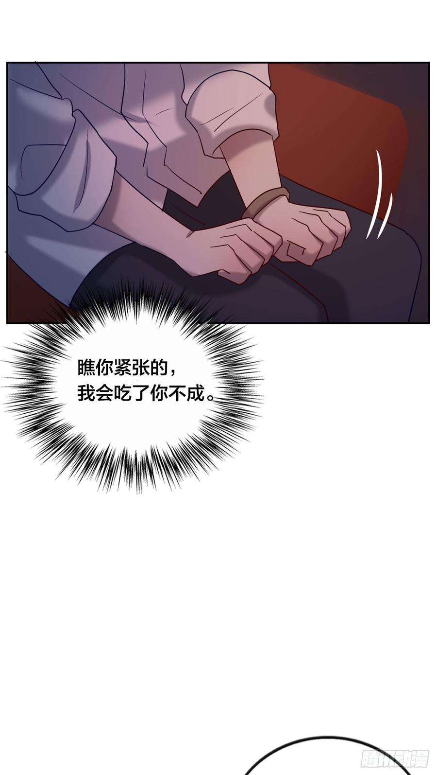 40.jpg