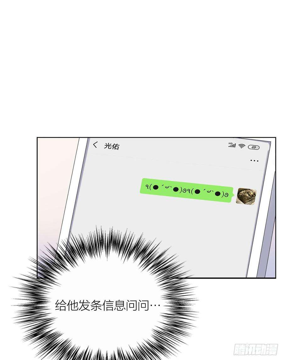 32.jpg