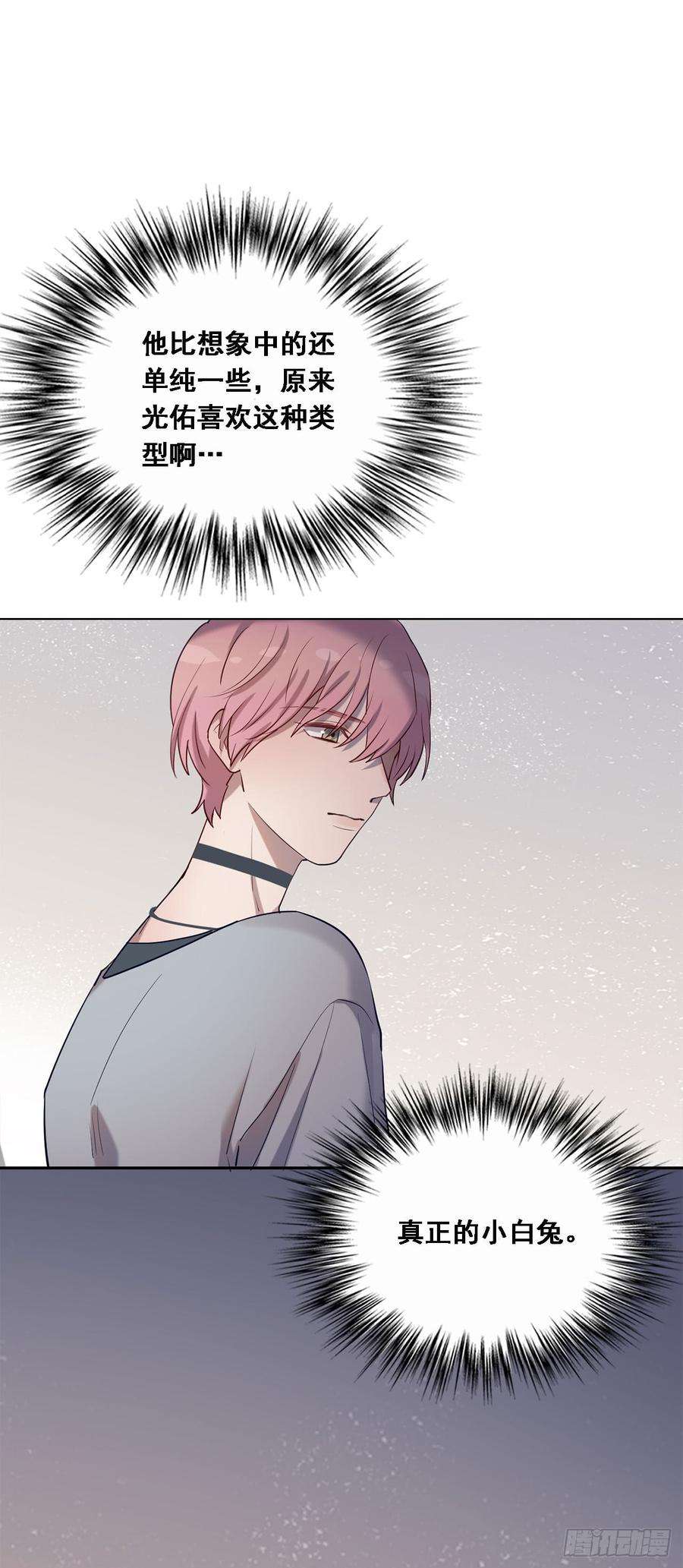 34.jpg
