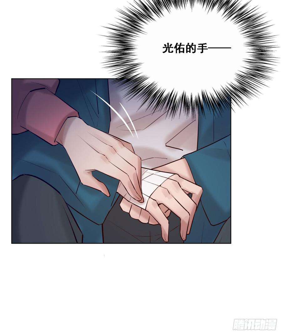 10.jpg