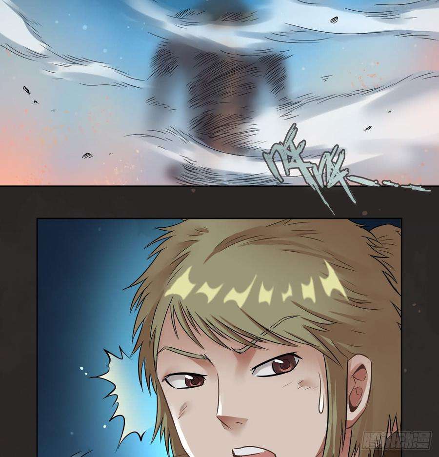 23.jpg
