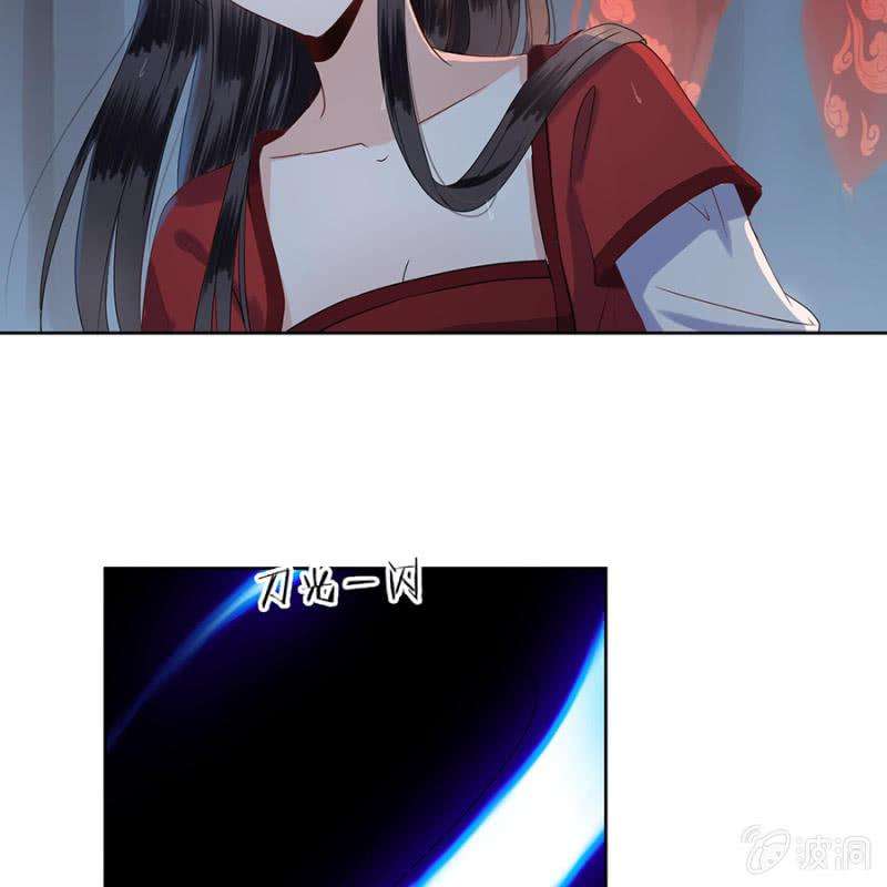 47.jpg