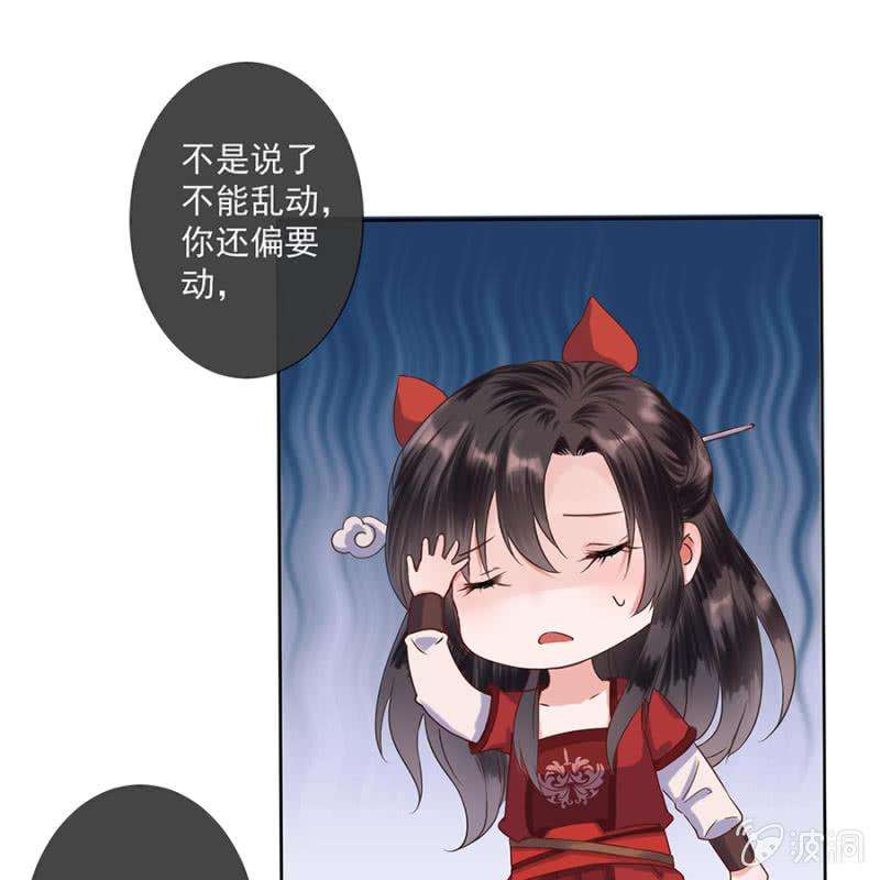 36.jpg
