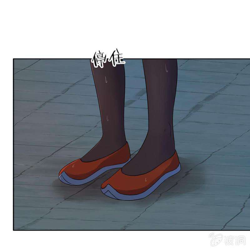 23.jpg