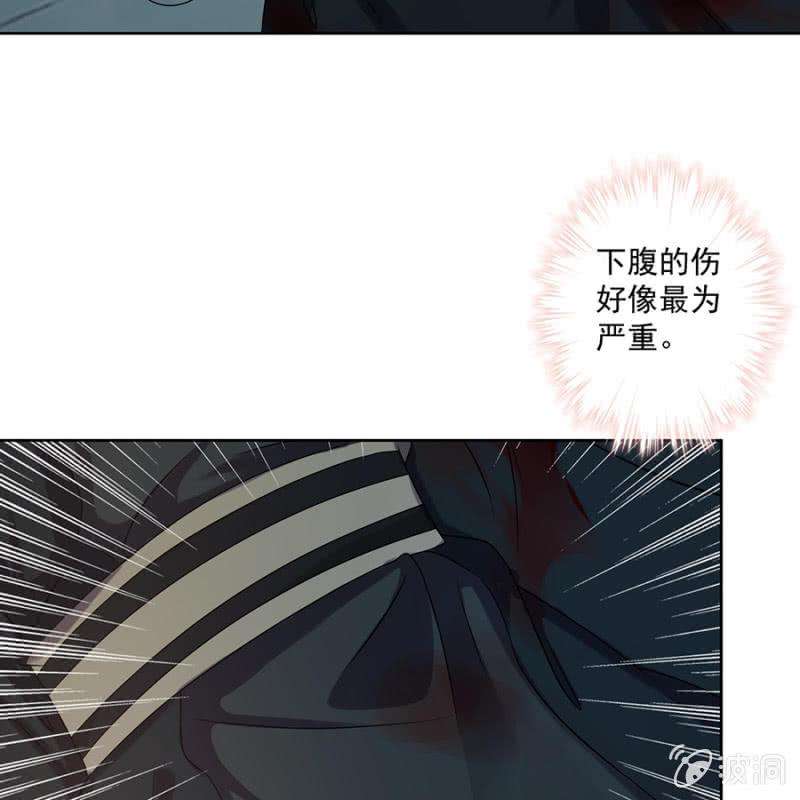 34.jpg