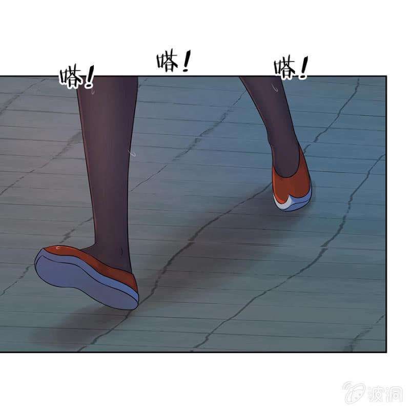 22.jpg