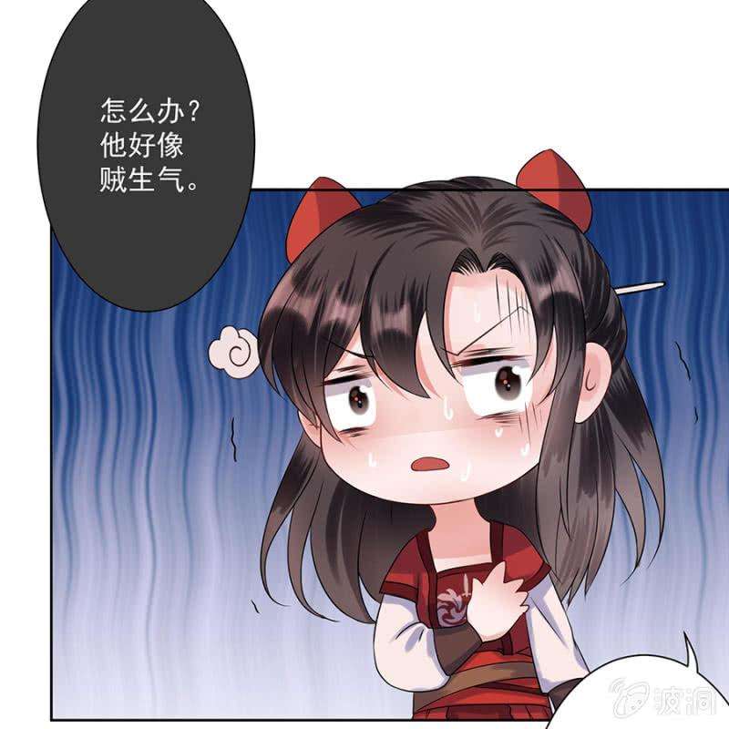 26.jpg