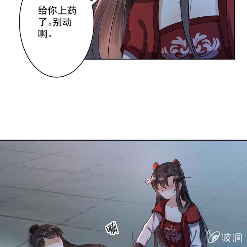 13.jpg