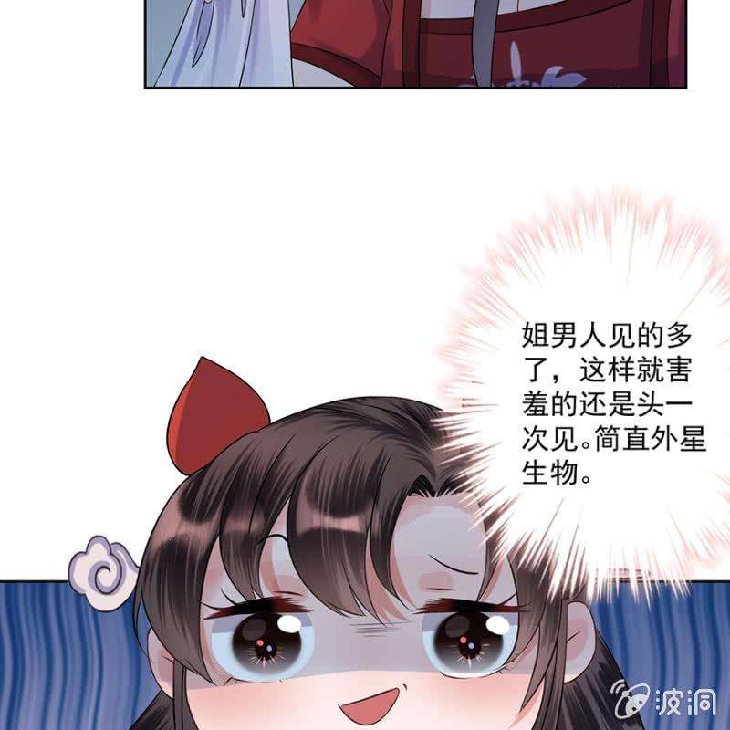 40.jpg