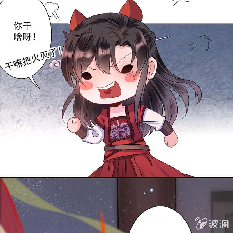 42.jpg