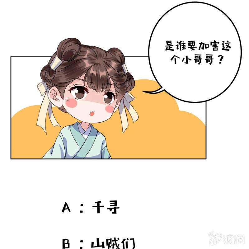 46.jpg