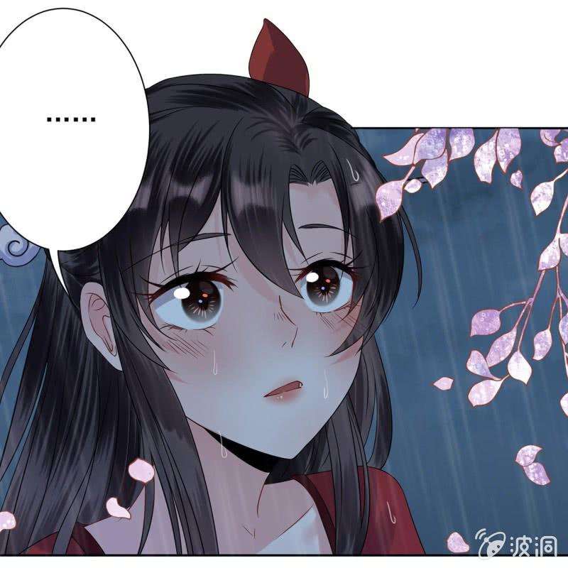 40.jpg