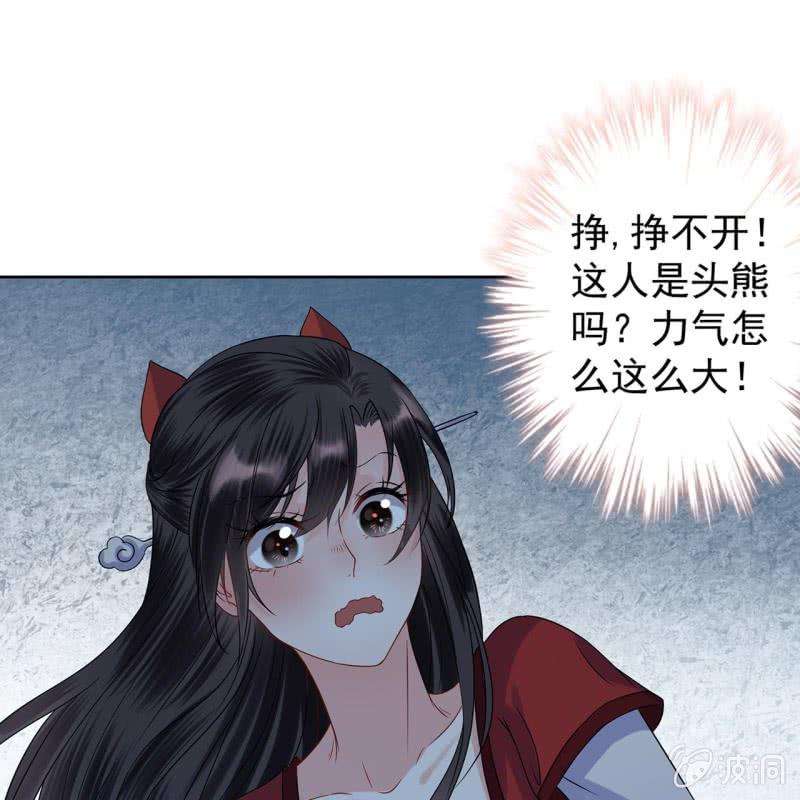 38.jpg