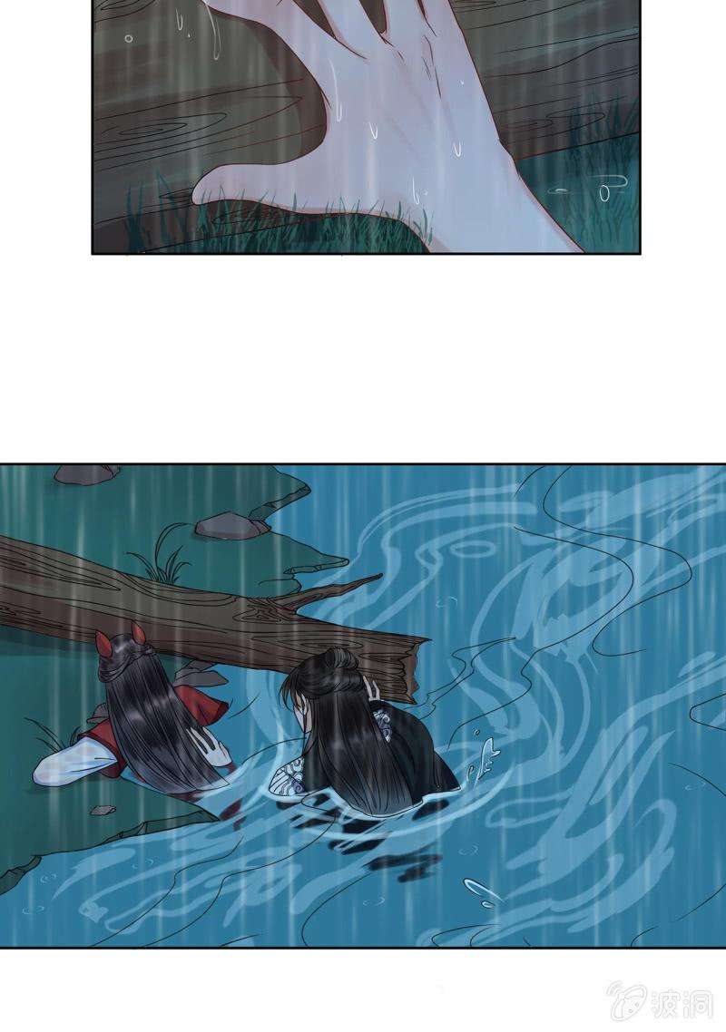 40.jpg