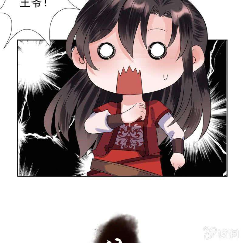 44.jpg