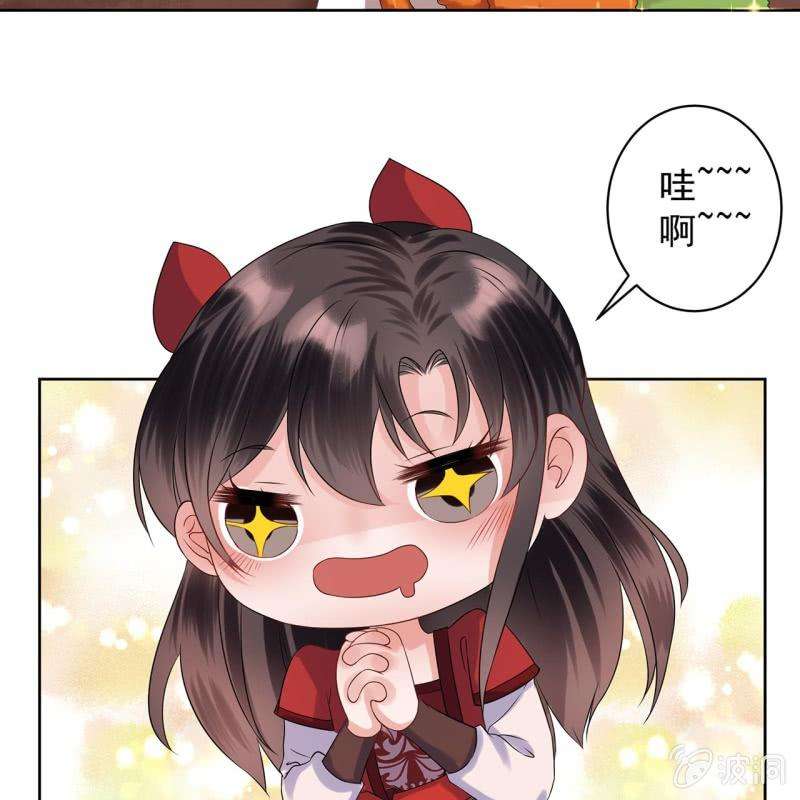 37.jpg