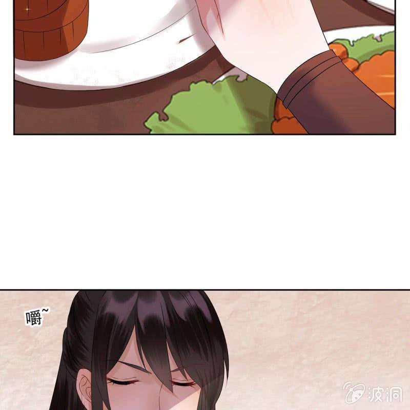 40.jpg