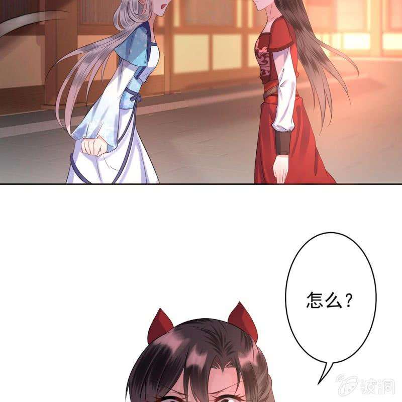 44.jpg