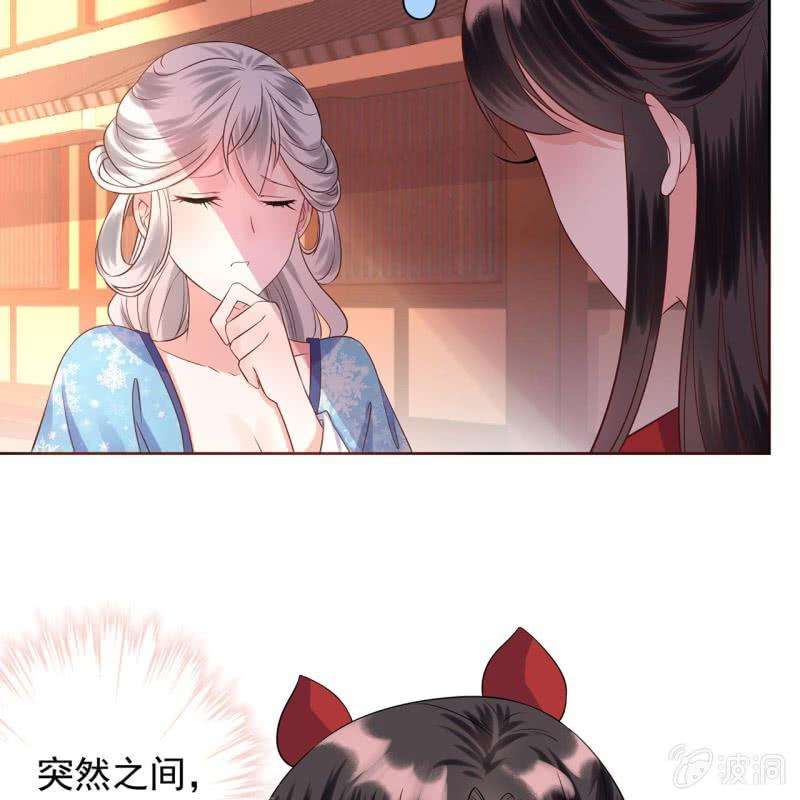 52.jpg